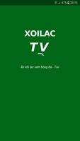 XOILAC TV - Xem Bóng Đá TV Trực tuyến Affiche
