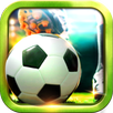 Da Banh APK