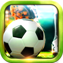 Da Banh APK