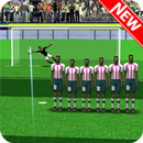 Soccer Cup 2016 APK