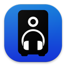 Headphone Speaker Volume Booster APK