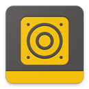 Subwoofer Booster & Equalizer APK