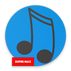 Treble Booster - Super MAX APK