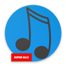 APK Treble Booster - Super MAX