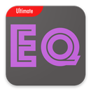 Ultimate Equalizer & Bass Booster APK