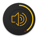 Volume Booster APK