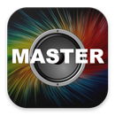 Volume Booster Master Loud-APK