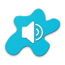 Volume Louder - Ultra Speaker-APK