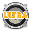 APK Ultra Loud Volume Booster