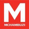 Mchambuzi APK