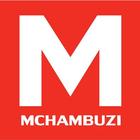 Mchambuzi 아이콘