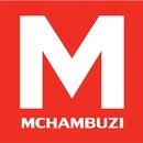 Mchambuzi APK