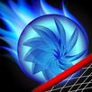 Bongo Dunk - Hot Shot Challeng APK