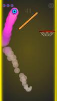 Bongo Dunk imagem de tela 2