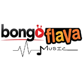 Bongo Flava Music icon
