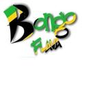 Bongo Flava APK