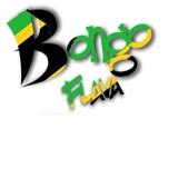 Bongo Flava icône