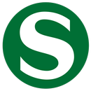 Siasa Huru APK