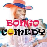 BONGO COMEDY -FUNNY AND COMEDIES 2018