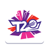 Bongo Cricket APK