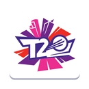 Bongo Cricket APK