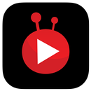 Bongo APK