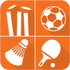 BL Sports APK