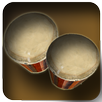 Bongo Drums APK
