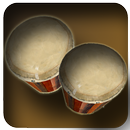 Bongo Drums APK