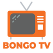 BONGO TV PRO | LIVE TV