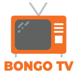 BONGO TV PRO