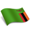 Zambian Draft Constitution