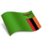 Zambian Draft Constitution ícone