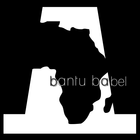 Bantu Babel icon