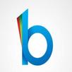 BongoMoviez Habari APK