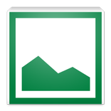 ”GoogleNowWallpaper