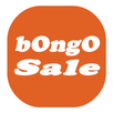 Bongo Sale - Nunua na Uza APK