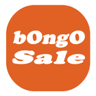 Bongo Sale - Nunua na Uza ikona