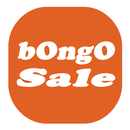 Bongo Sale - Nunua na Uza APK