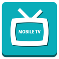 Mobile TV:Live TV,Movies