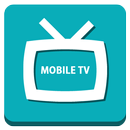 Mobile TV:Live TV,Movies APK
