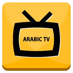 Arabic TV:Live TV,Mobile TV
