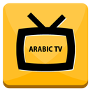 Arabic TV:Live TV,Mobile TV APK