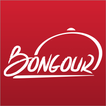 Bongour