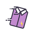 BONI - Laundry & Dry Cleaning