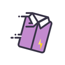 BONI - Laundry & Dry Cleaning APK