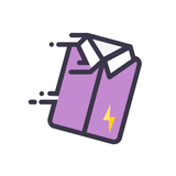 BONI - Laundry & Dry Cleaning ikona