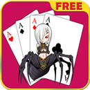Best Spider Solitaire APK