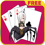 Best Spider Solitaire