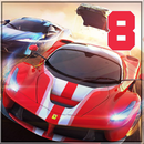 Guide For Asphalt 8: Airborne APK